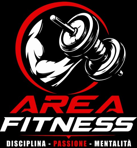 Area Fitness